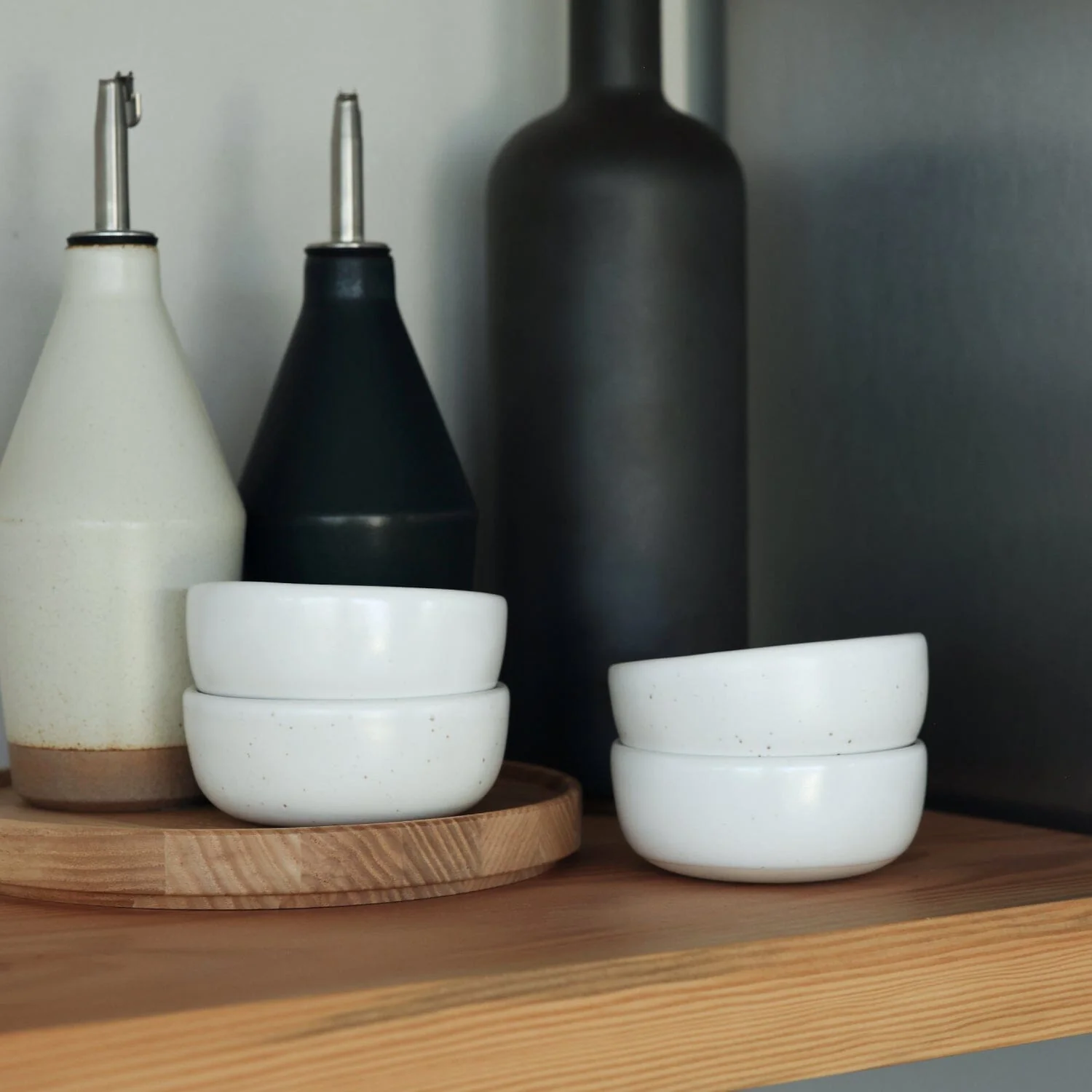 Everything Bowls | Fable - Image 2