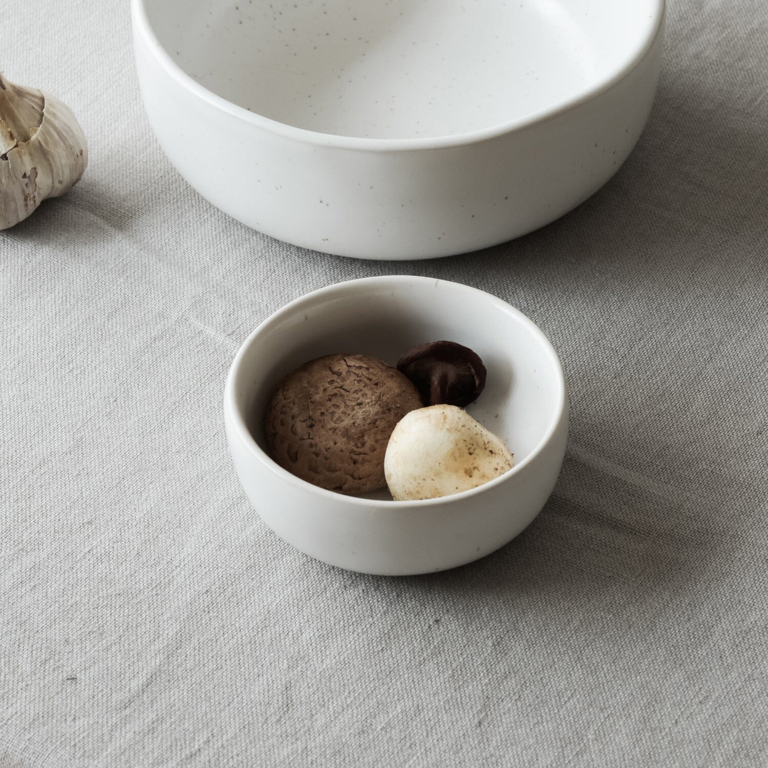 Everything Bowls | Fable - Image 3