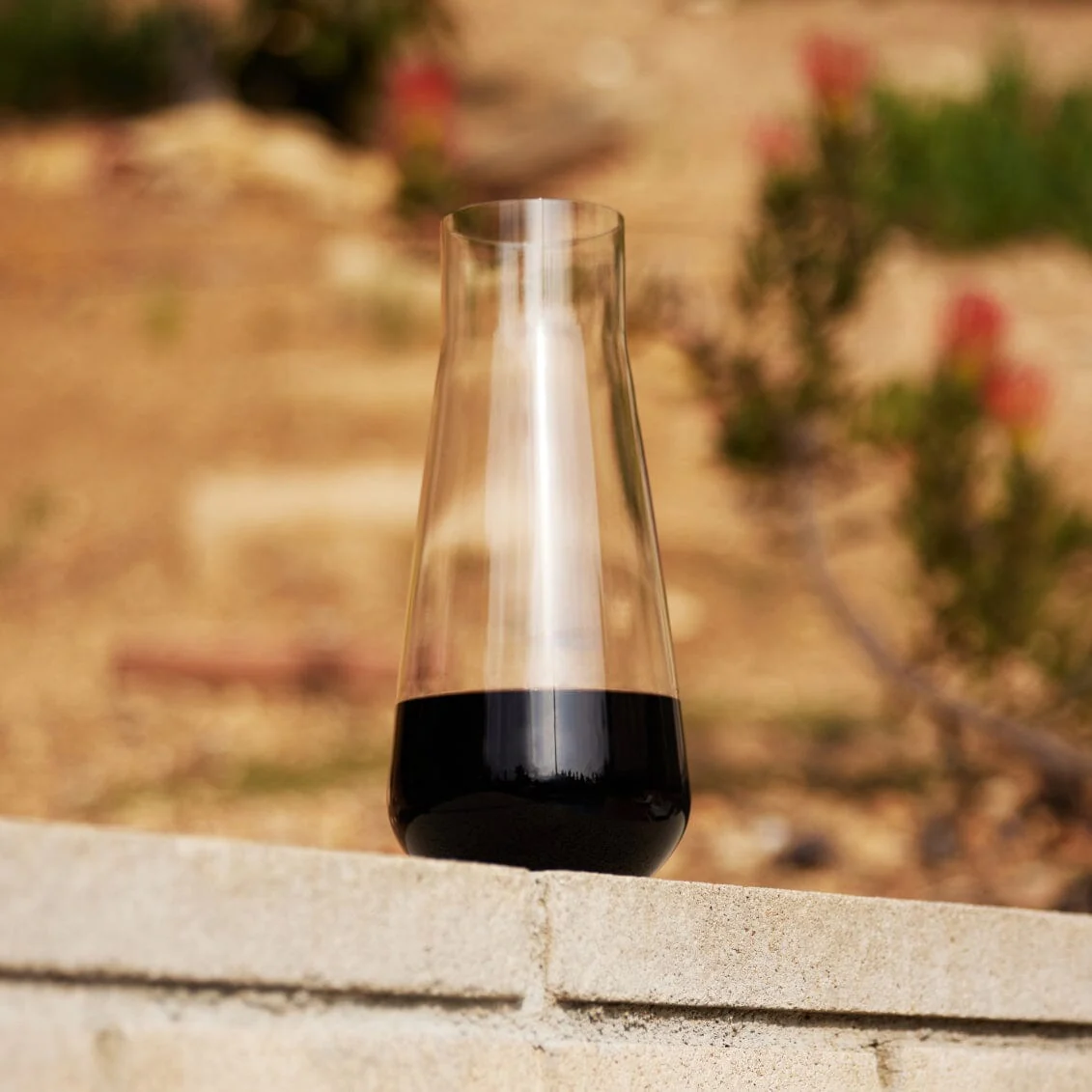 Glass Carafe Pro | Fable - Image 2