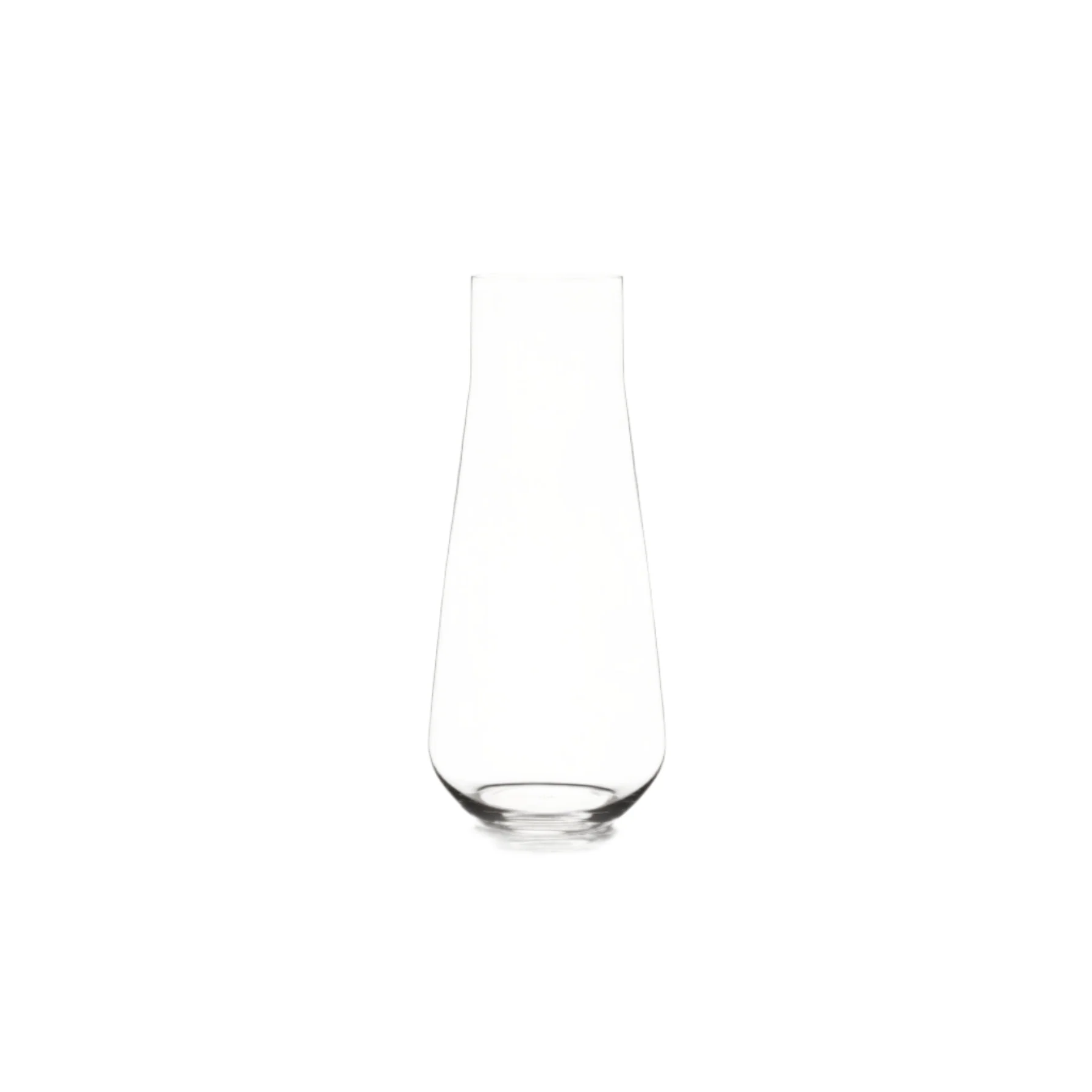 Glass Carafe Pro | Fable - Image 1