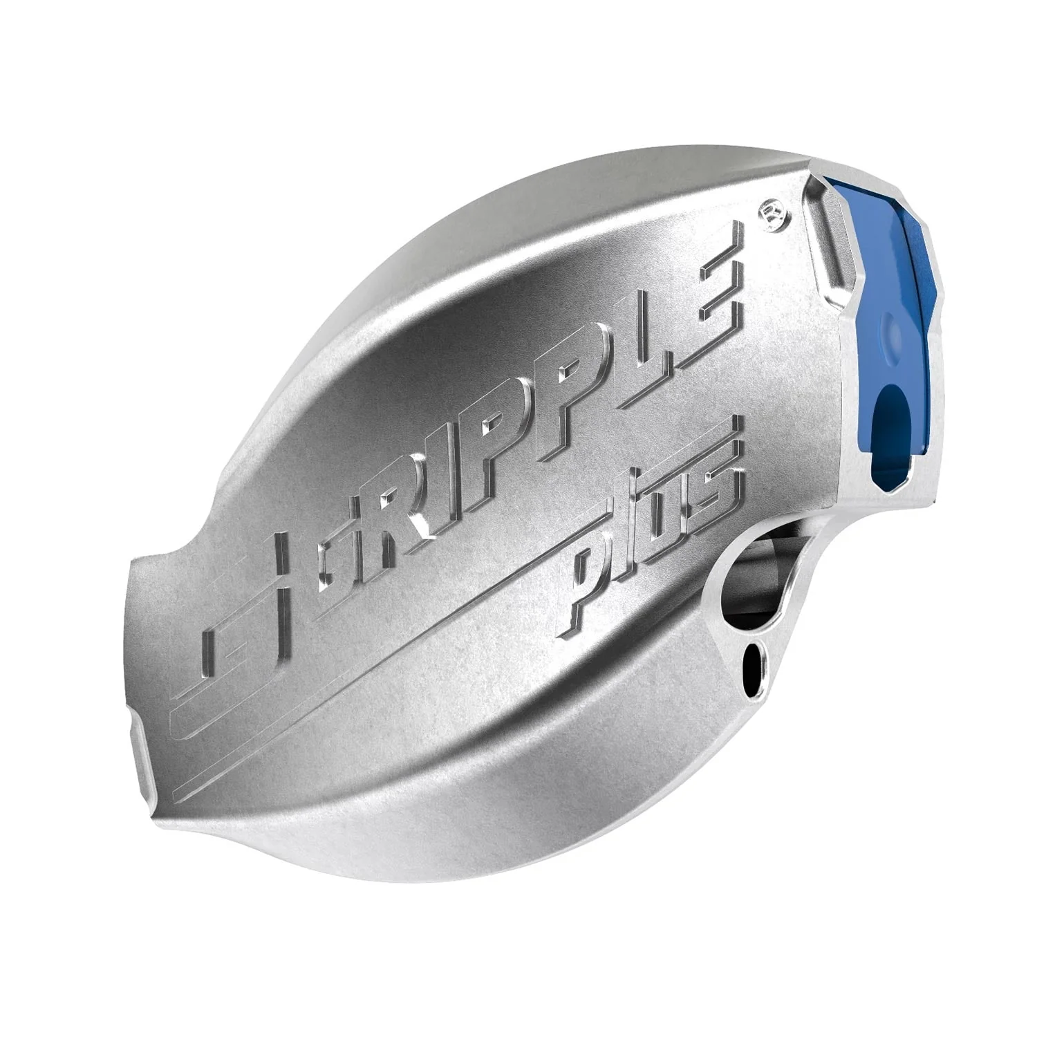 The Gripple Plus Wire Tensioners / Joiners, Medium, 10 ct - Image 1