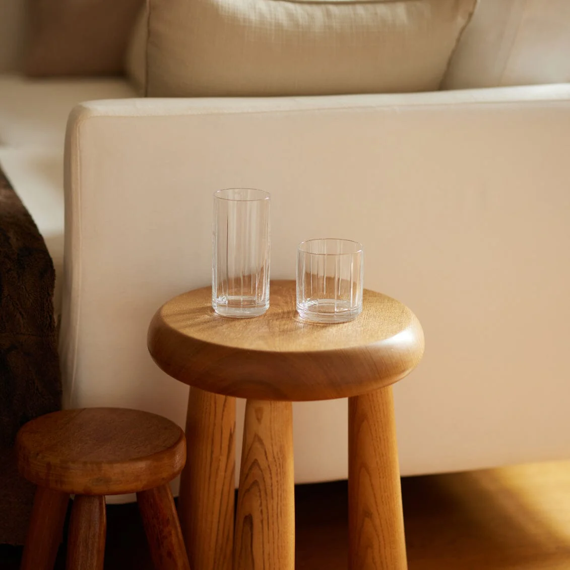 Highball Glasses Pro | Fable - Image 3