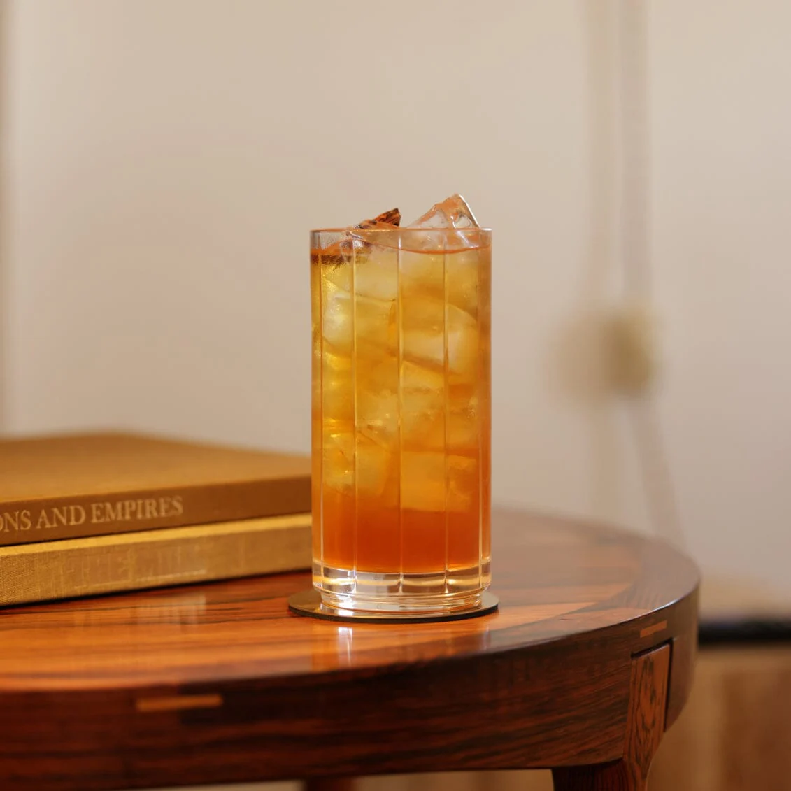 Highball Glasses | Fable - Image 3