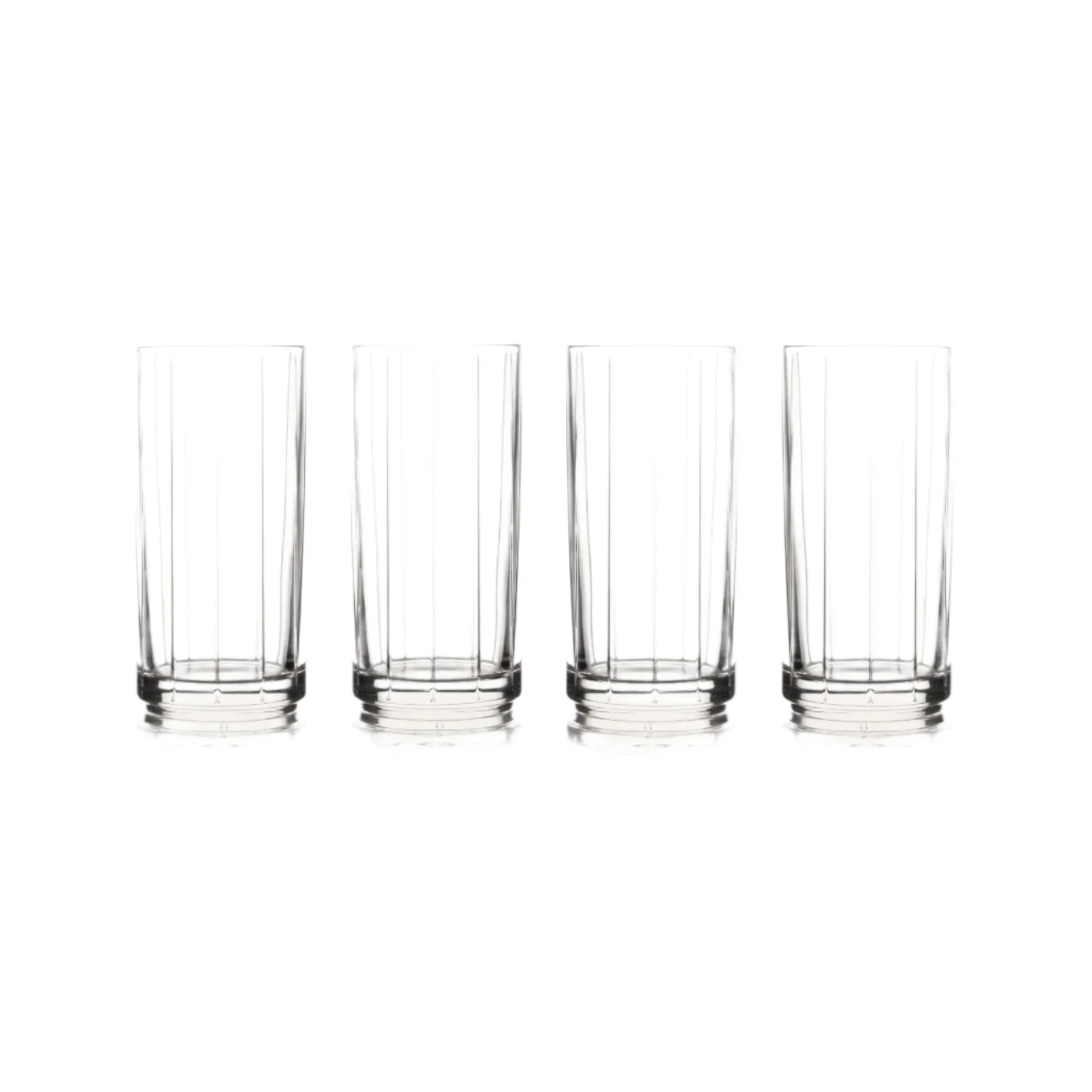 Highball Glasses | Fable