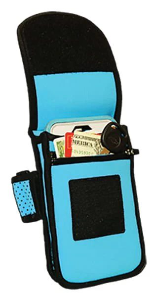The Horse Holster Phone Leg Holster - Image 3