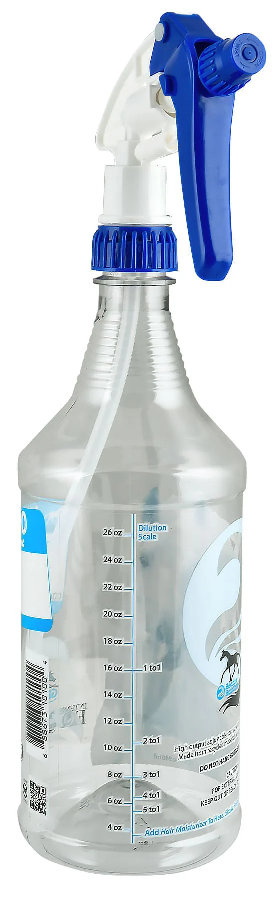 The "It" Bottle - Image 2