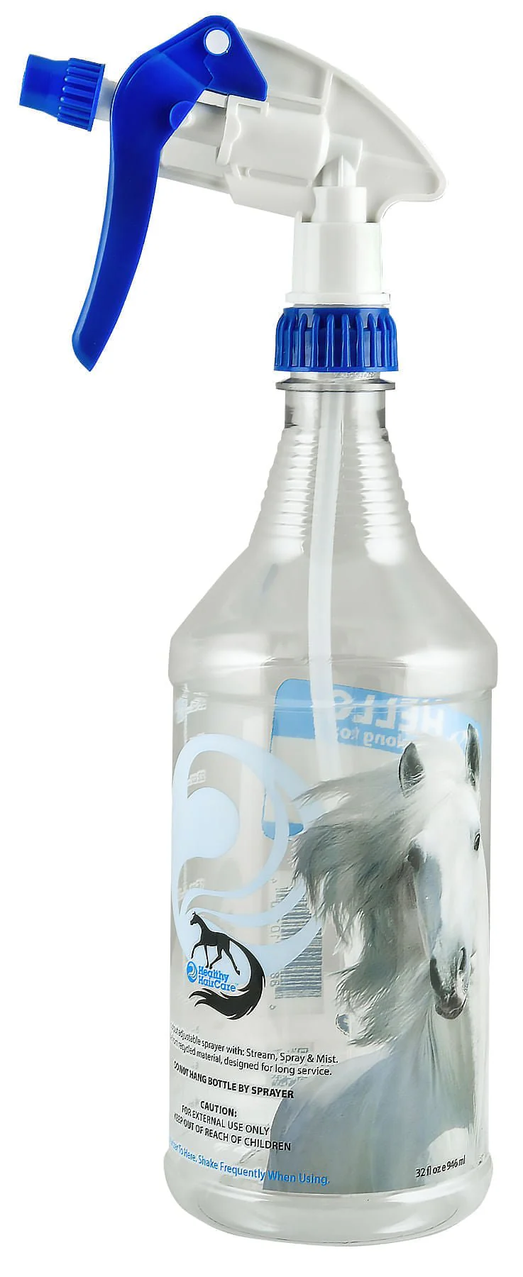 The "It" Bottle - Image 1