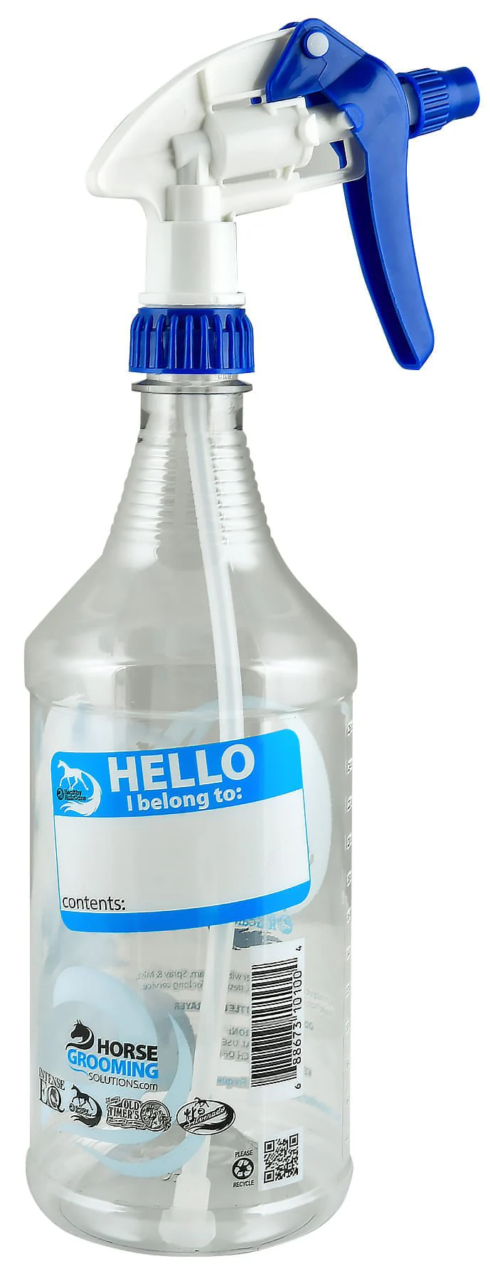 The "It" Bottle - Image 3