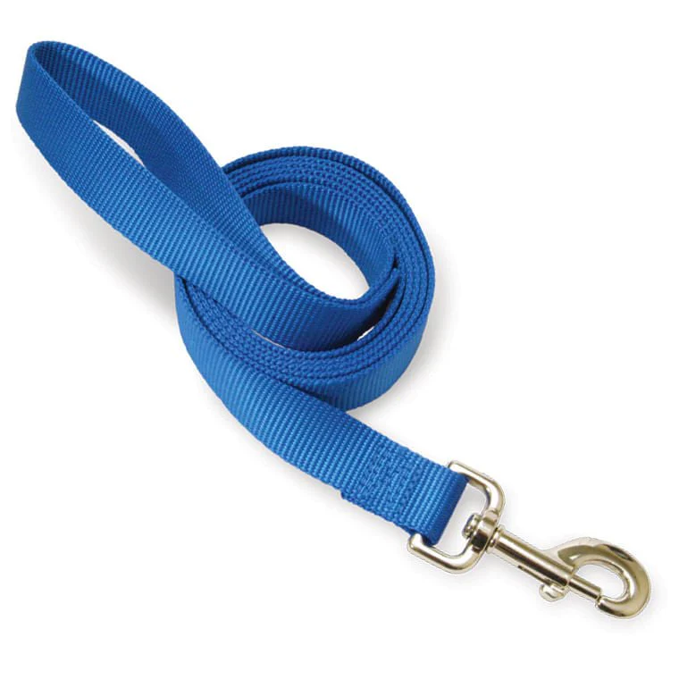 The Premier Leash, 1" x 6 ft - Image 2