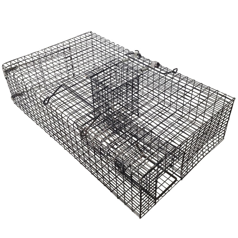 The Ratinator Rodent Trap - Image 1