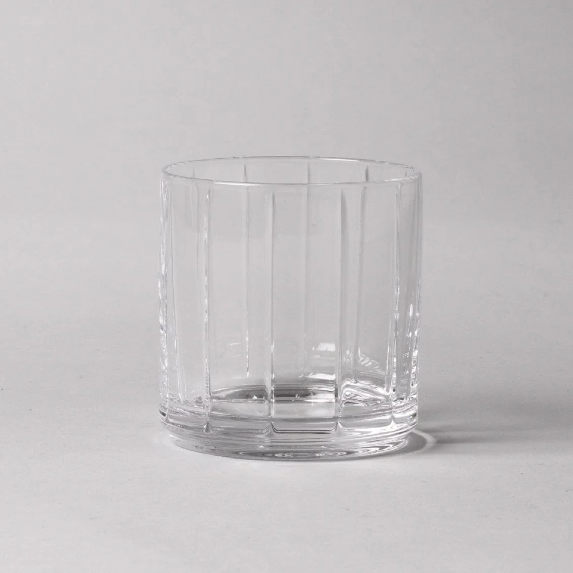 Rocks Glasses Pro | Fable - Image 3