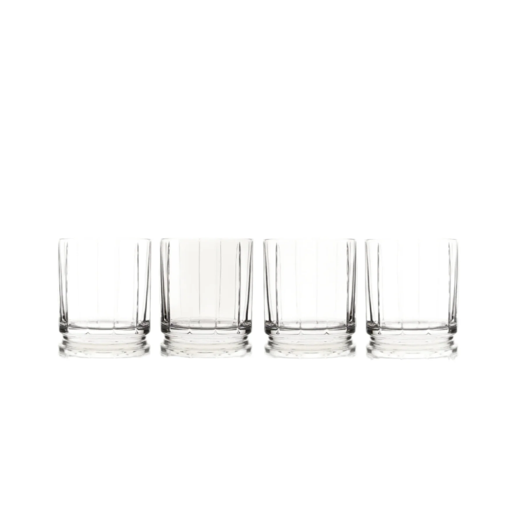 Rocks Glasses Pro | Fable