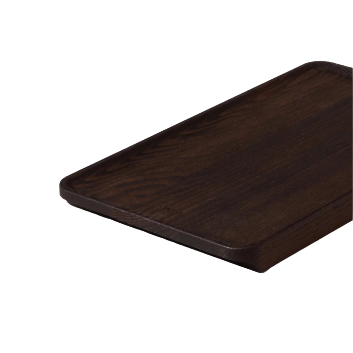 Serving Board | Fable - Image 3