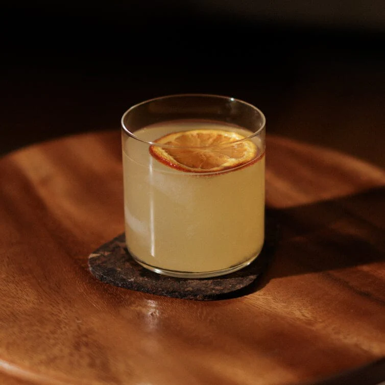 Short Glasses Pro | Fable - Image 3