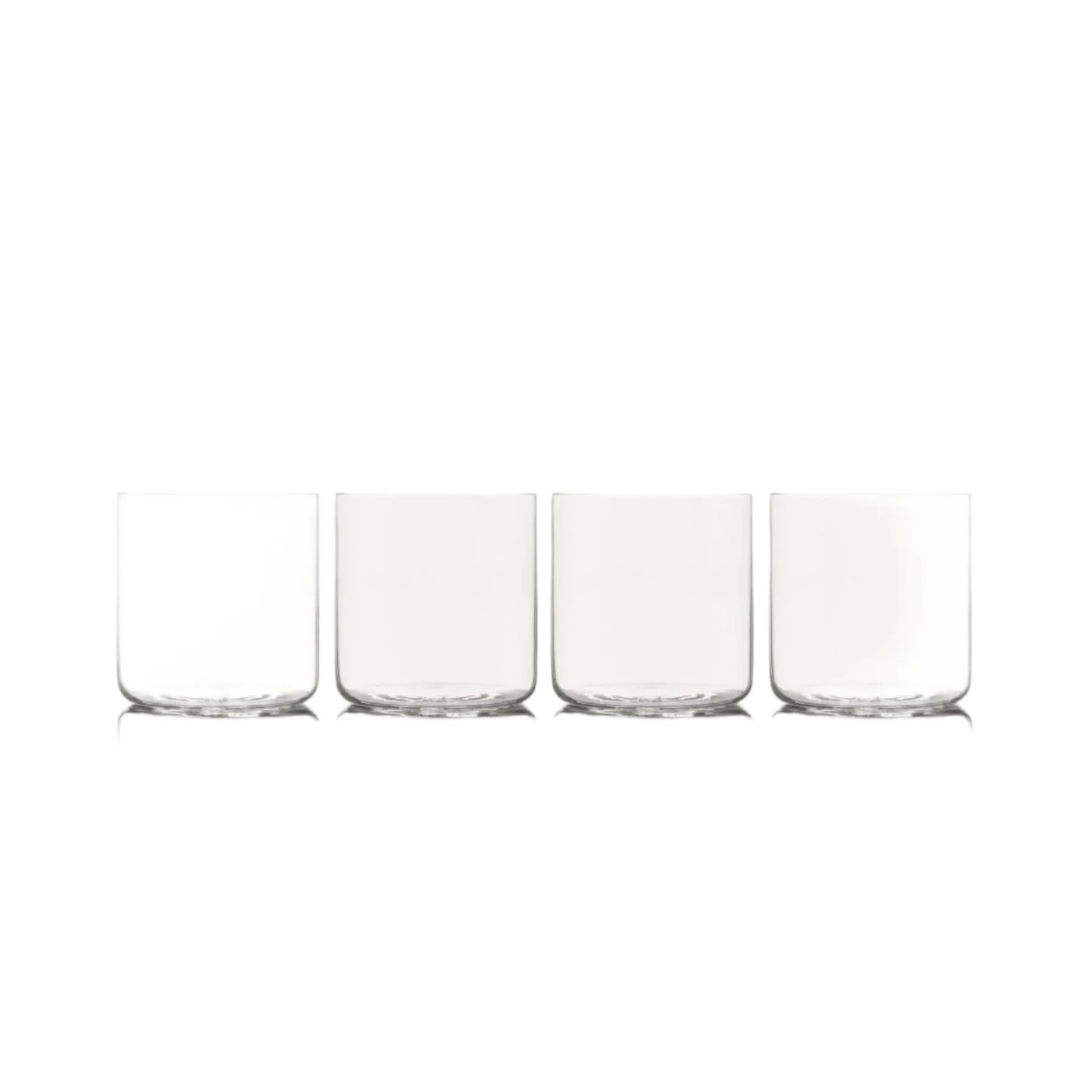 Short Glasses Pro | Fable
