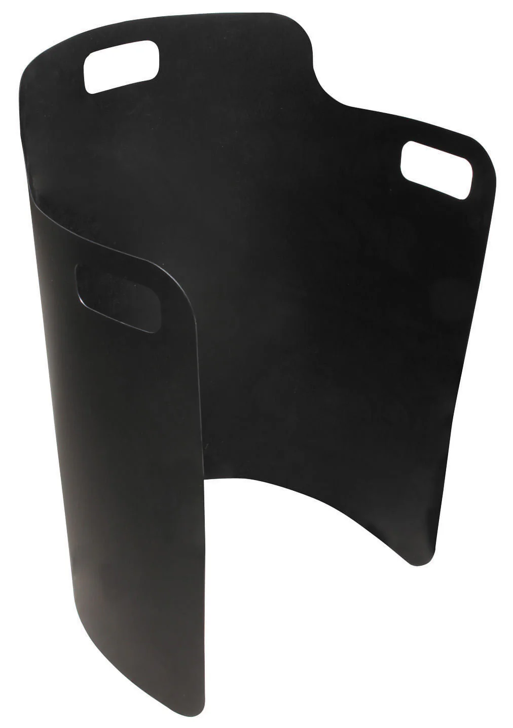 The StableHand - Image 3