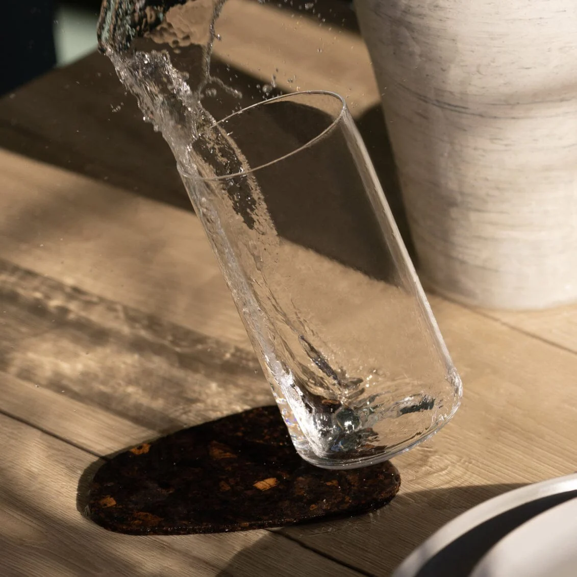 Tall Glasses Pro | Fable - Image 3
