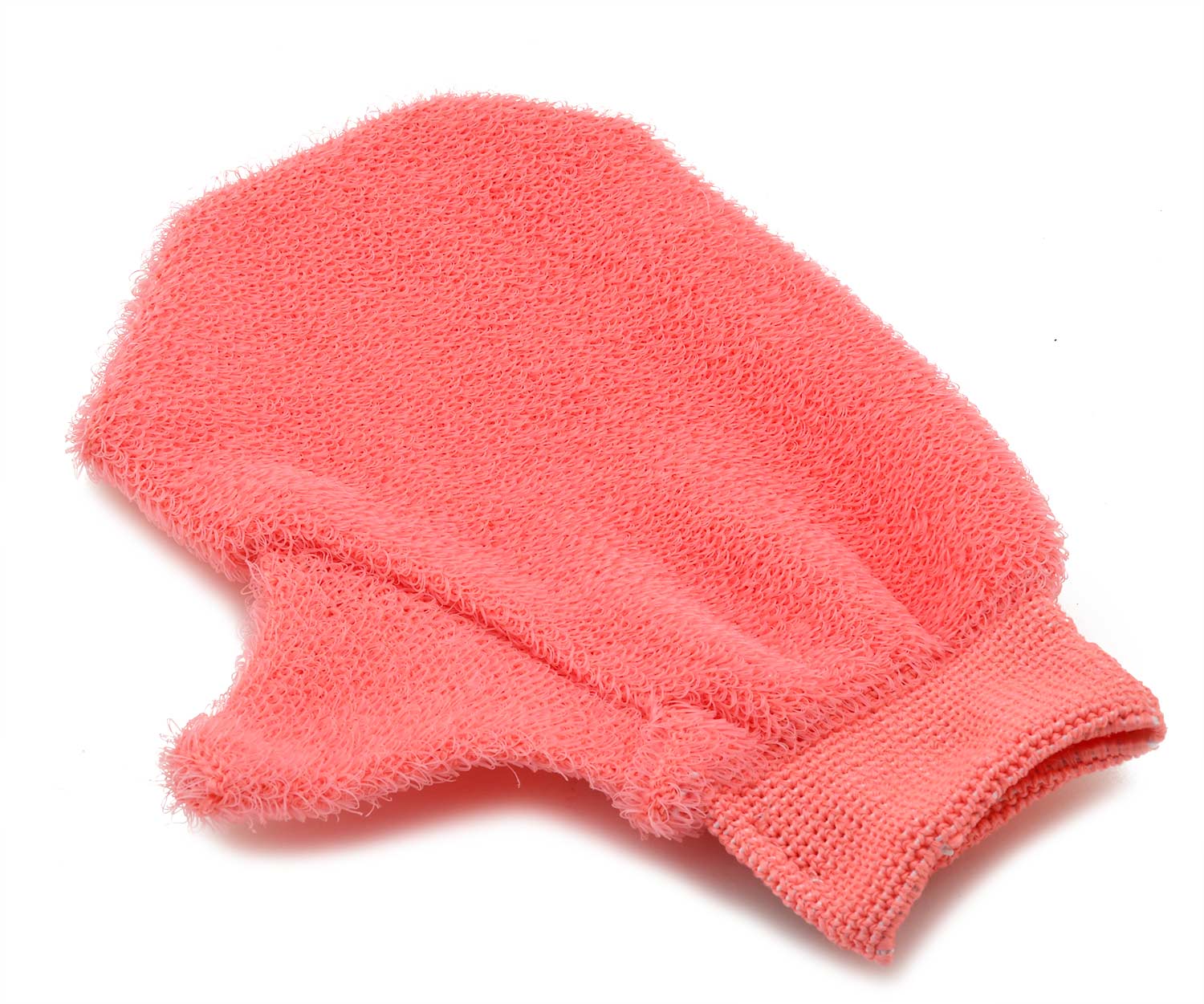 The Ulta-Mitt - Image 1
