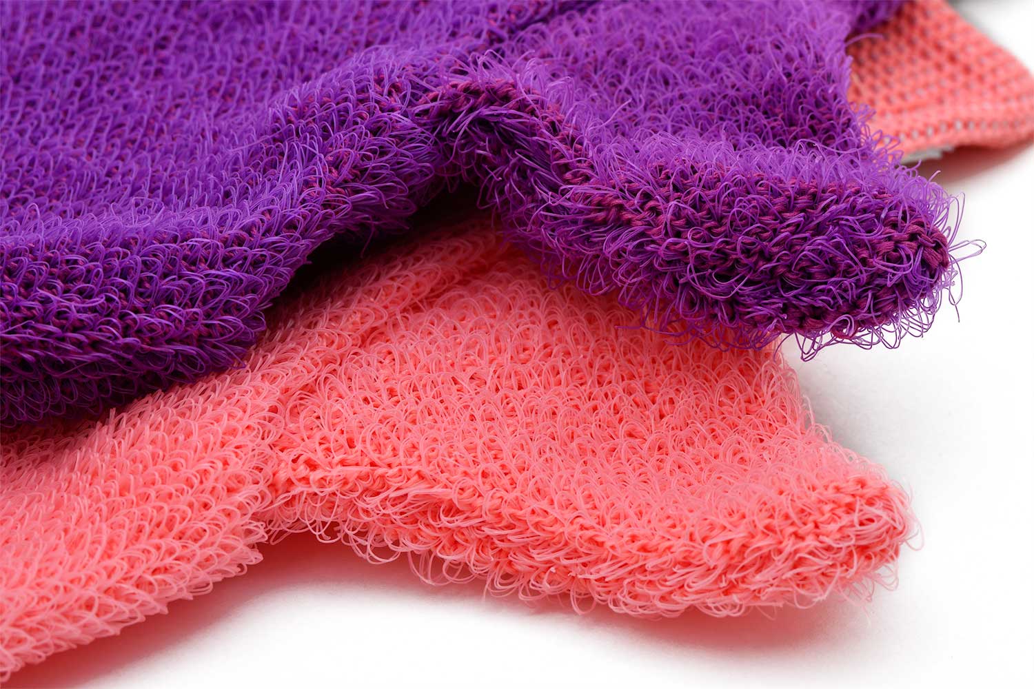 The Ulta-Mitt - Image 3