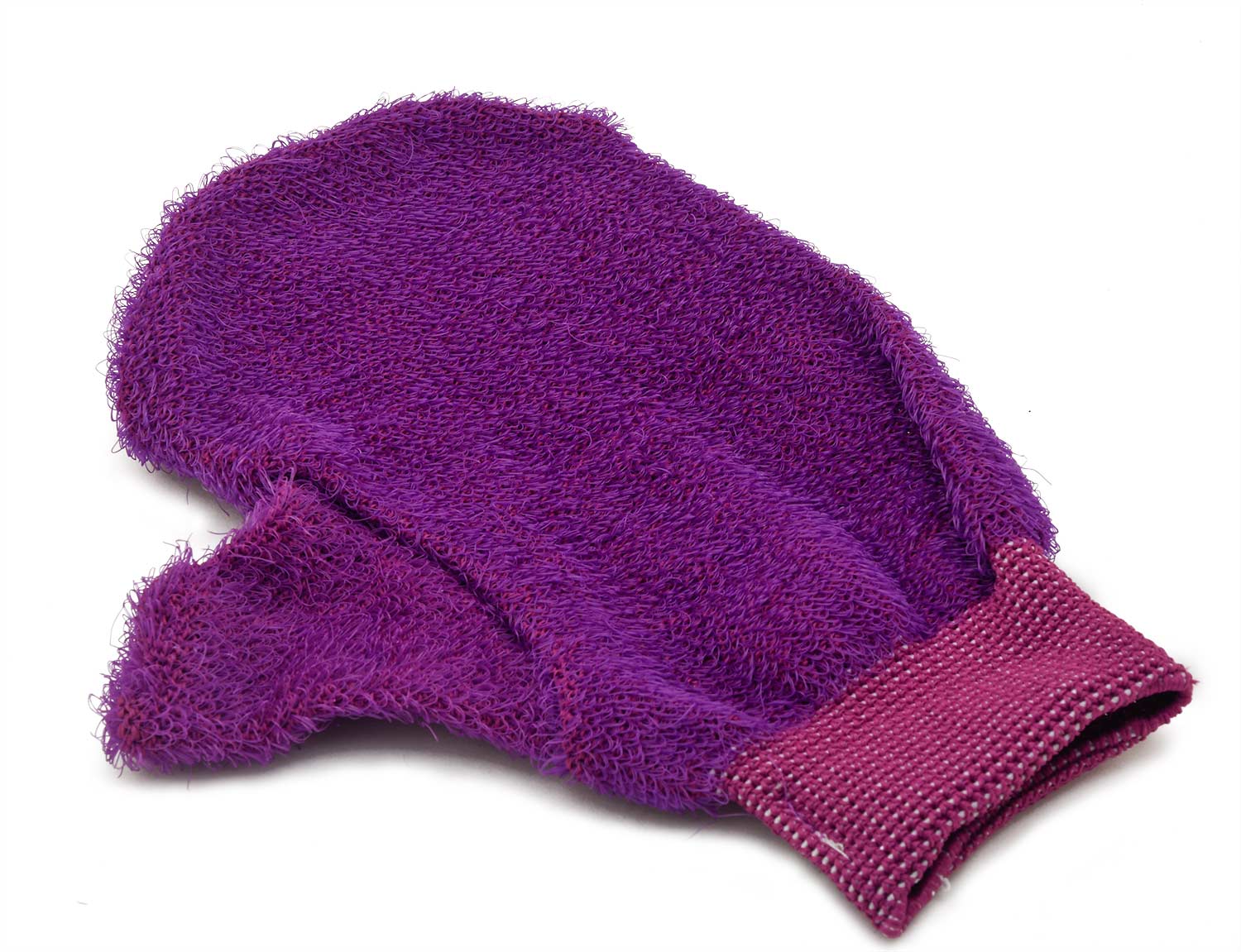 The Ulta-Mitt - Image 2