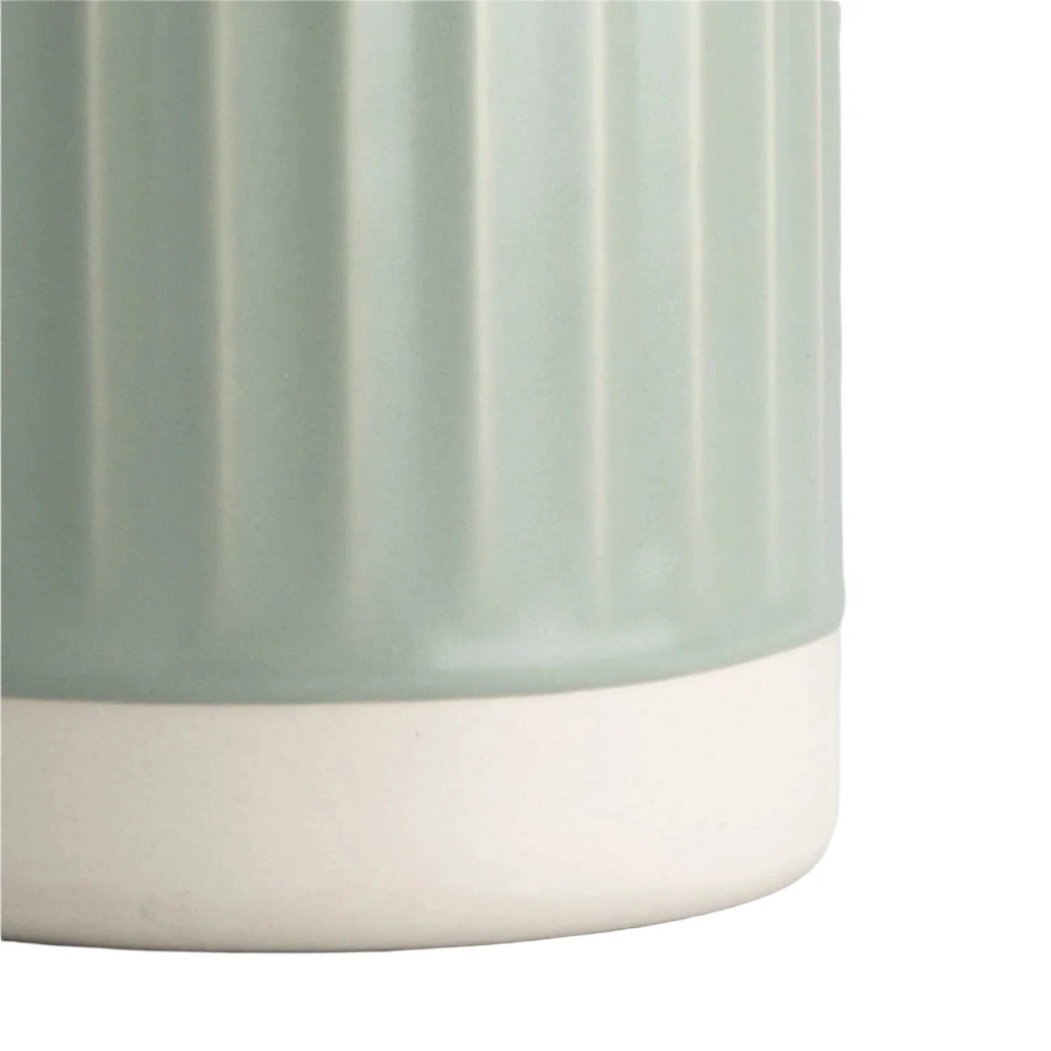 Vase | Fable - Image 3