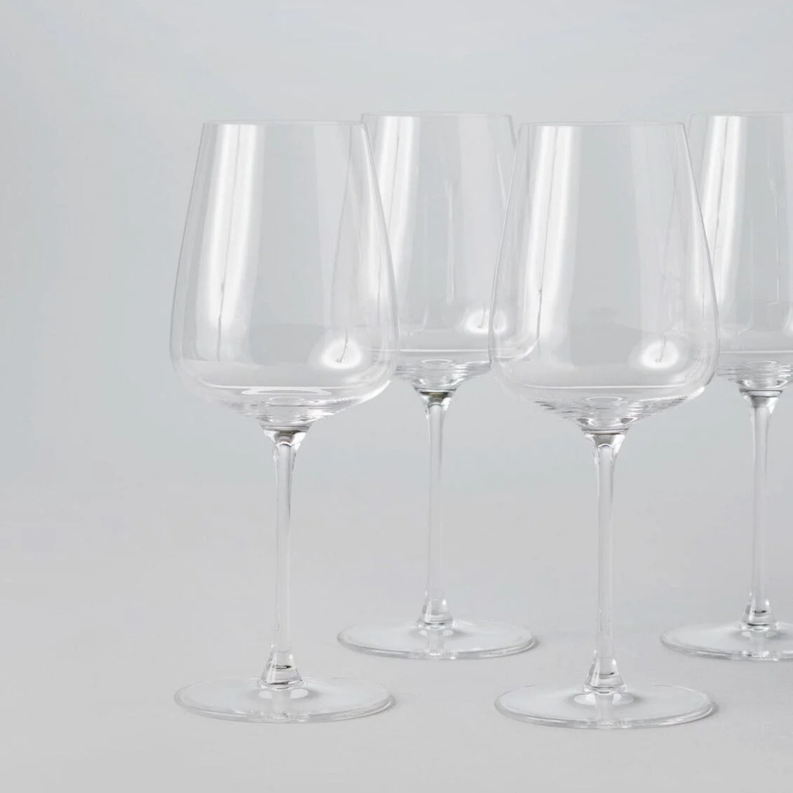 Wine Glasses Pro | Fable - Image 3