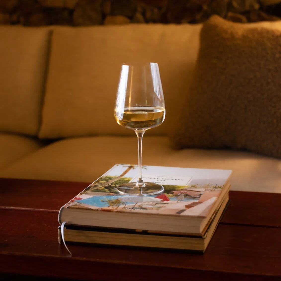 Wine Glasses Pro | Fable - Image 2