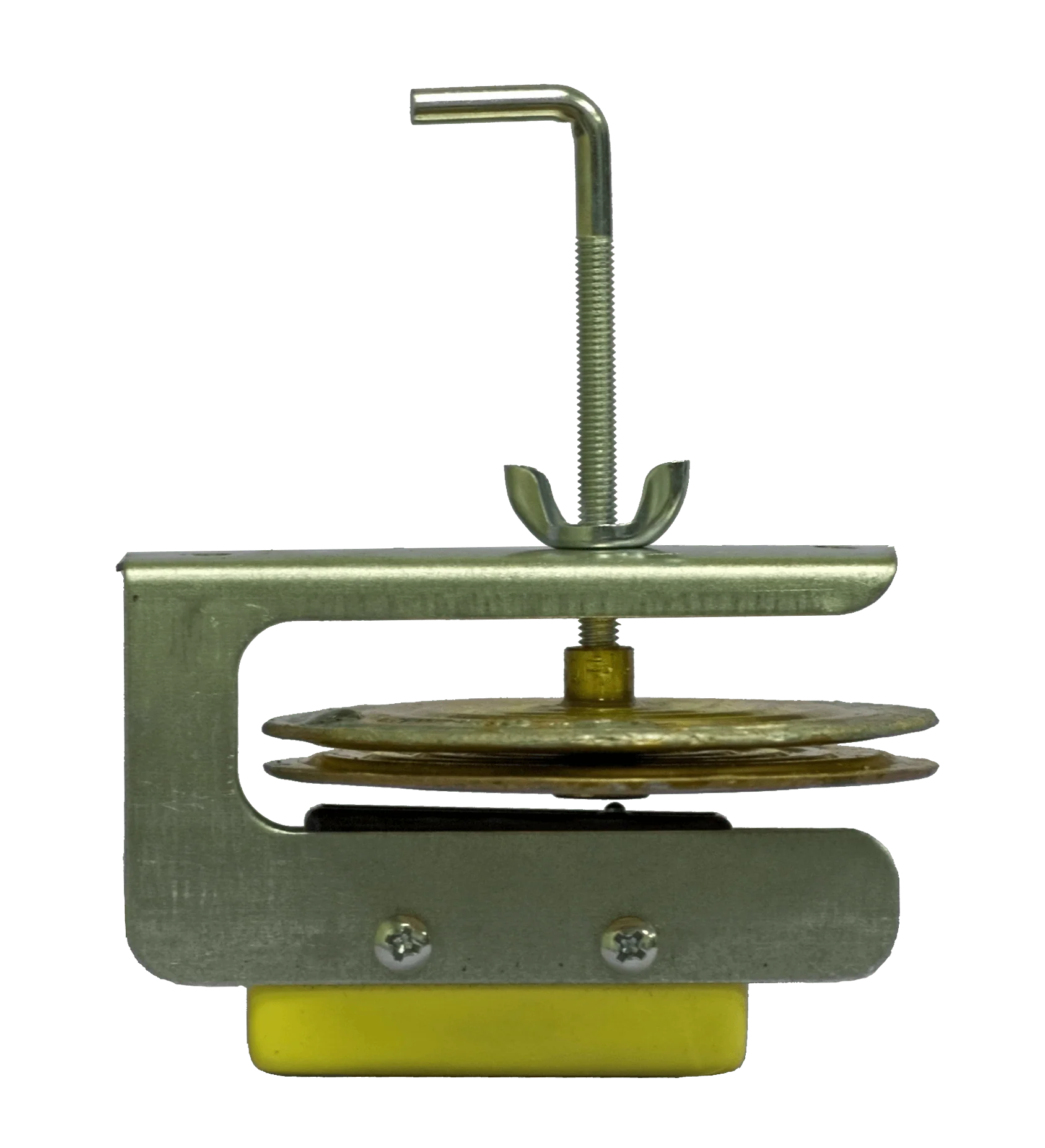 Thermostat Switch by GQF - Image 2