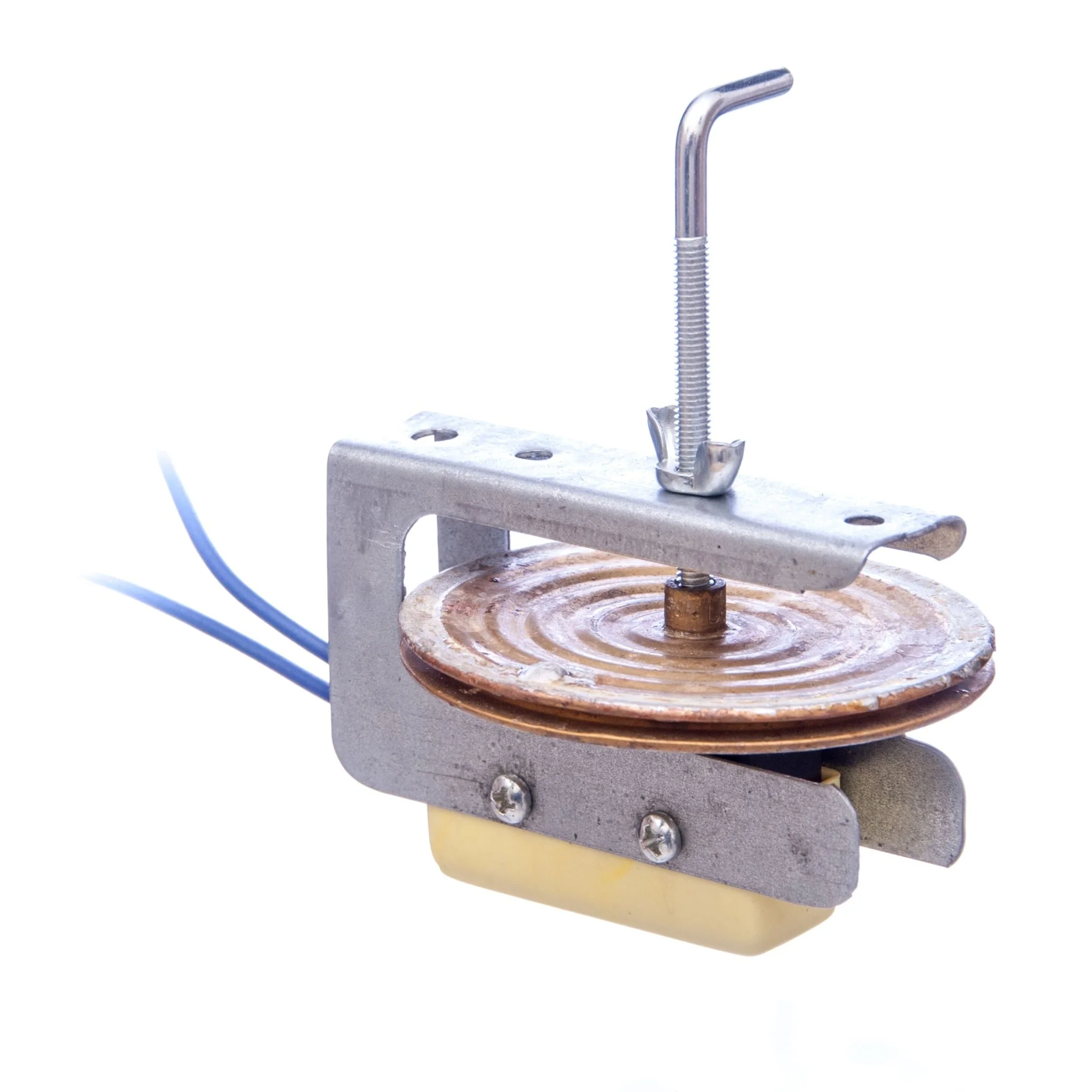 Thermostat Switch by GQF - Image 1