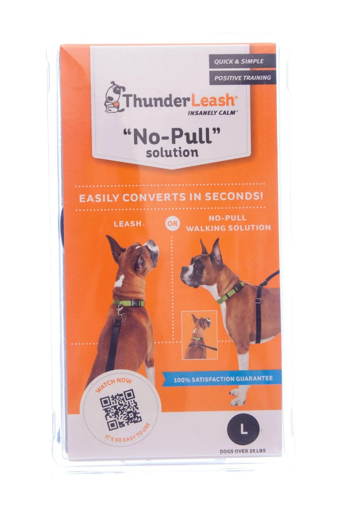ThunderLeash Dog Leash - Image 2