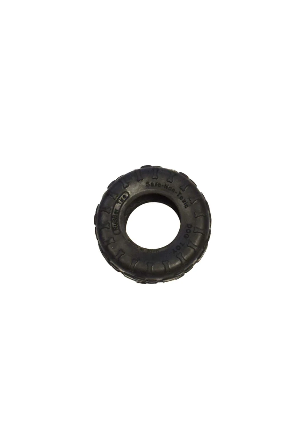 Tire Toy - Image 1