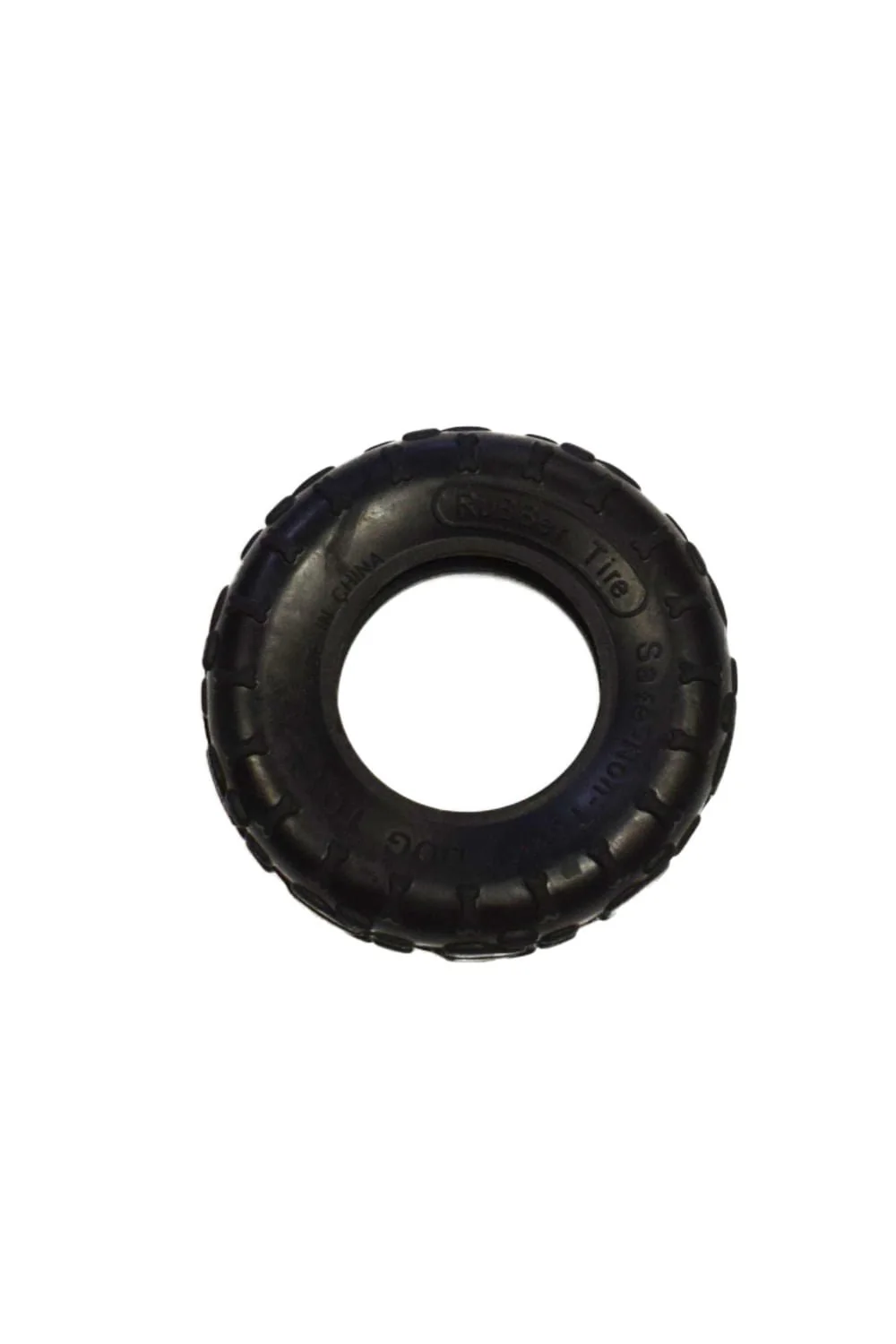 Tire Toy - Image 2