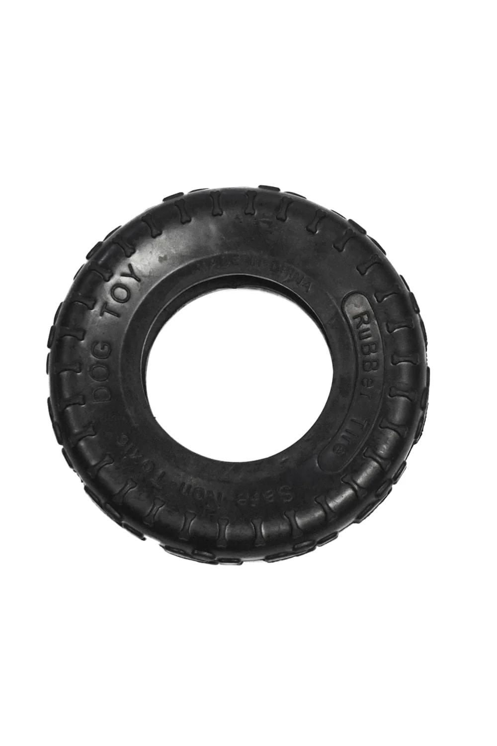 Tire Toy - Image 3