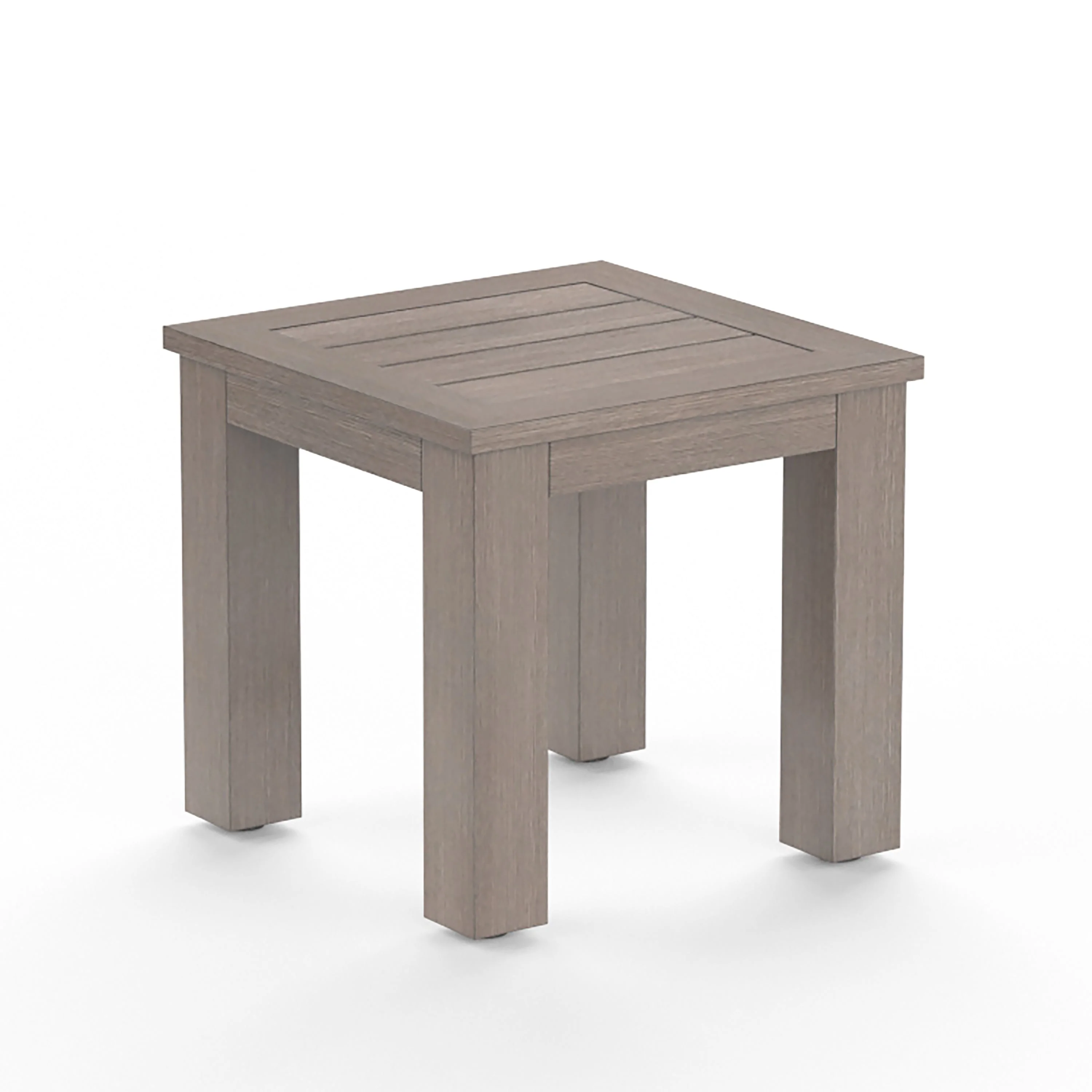 Laguna End Table