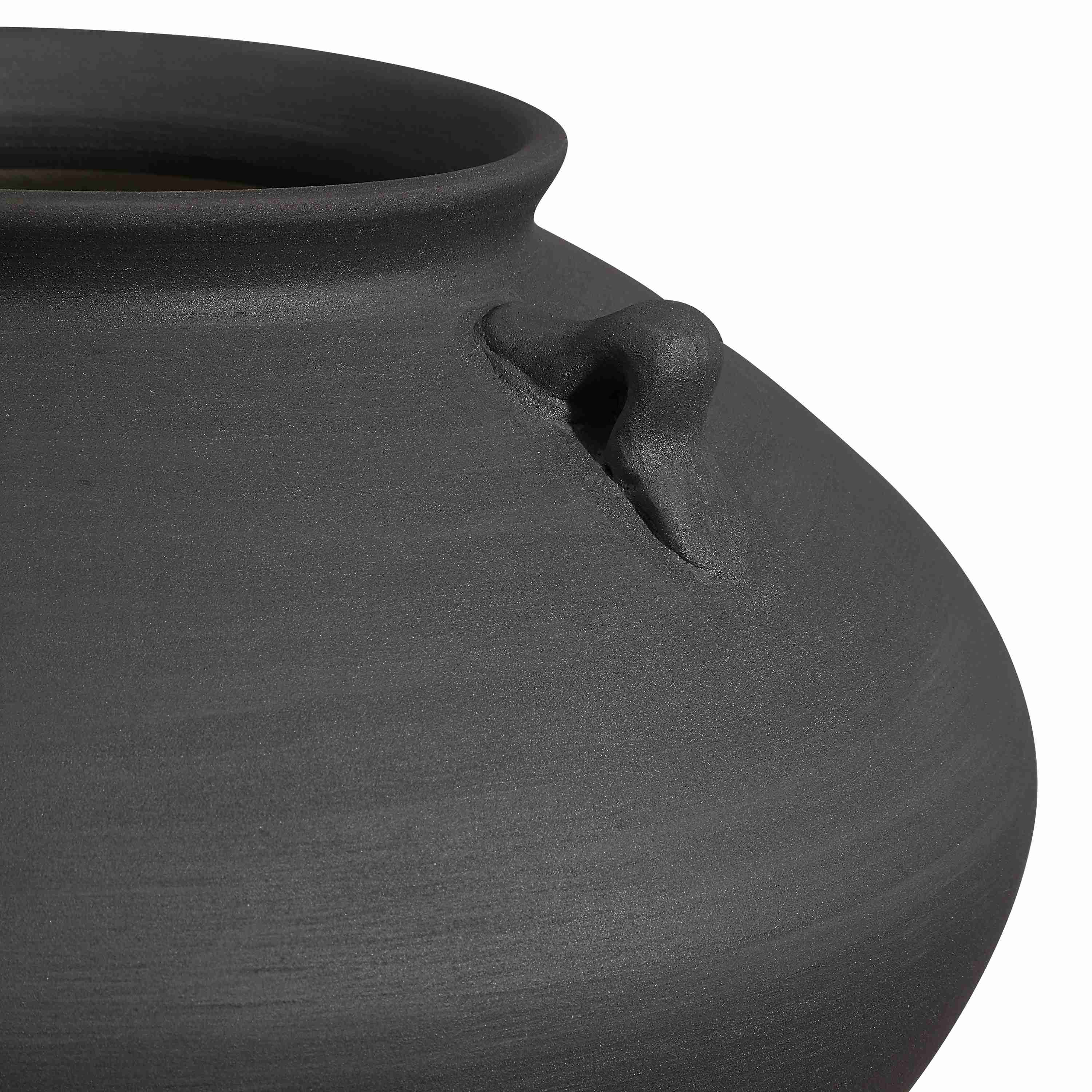 Asher Vase - Image 3