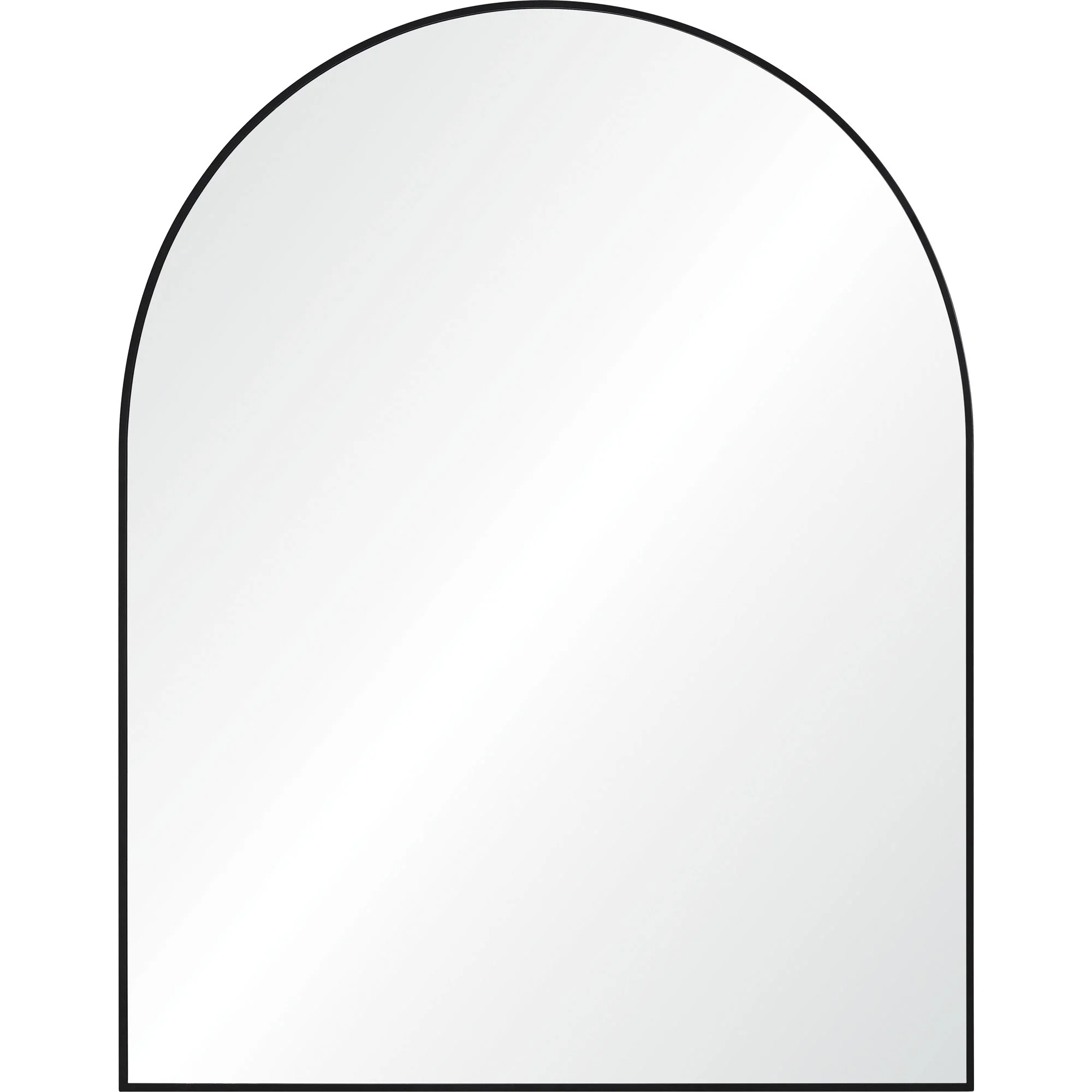 Lamia Wall Mirror - Image 1