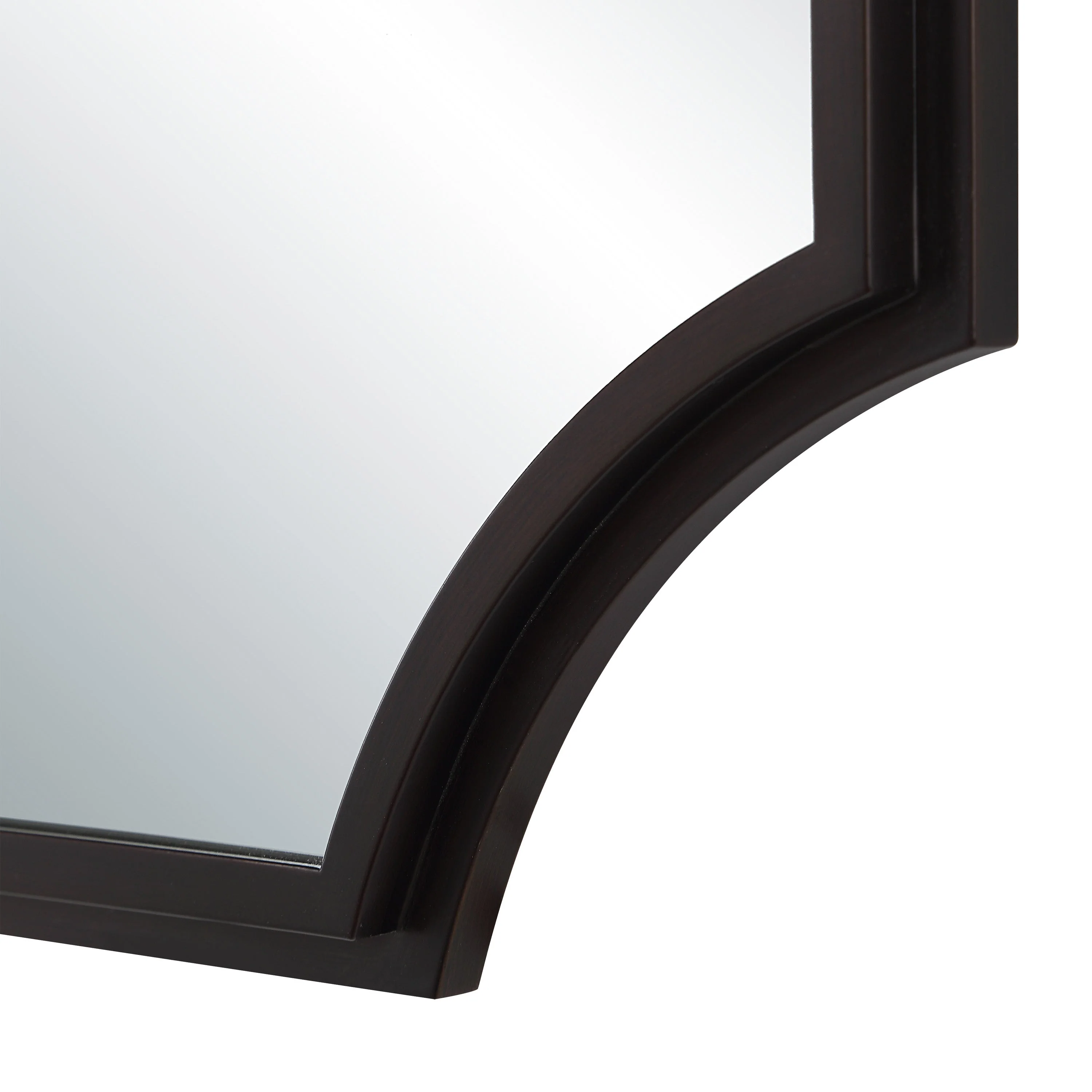 Torre Wall Mirror - Image 3