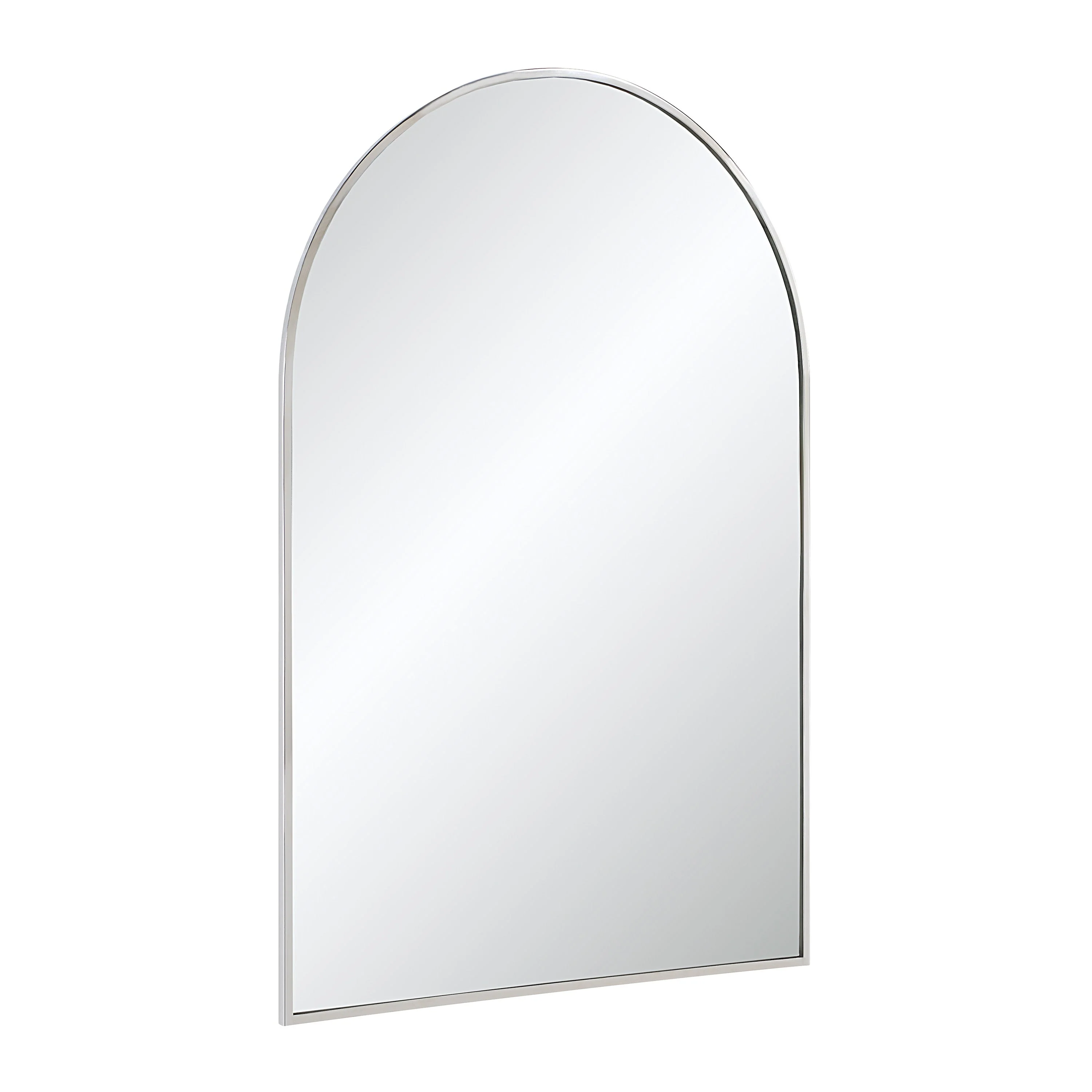 Plaka Wall Mirror - Image 2