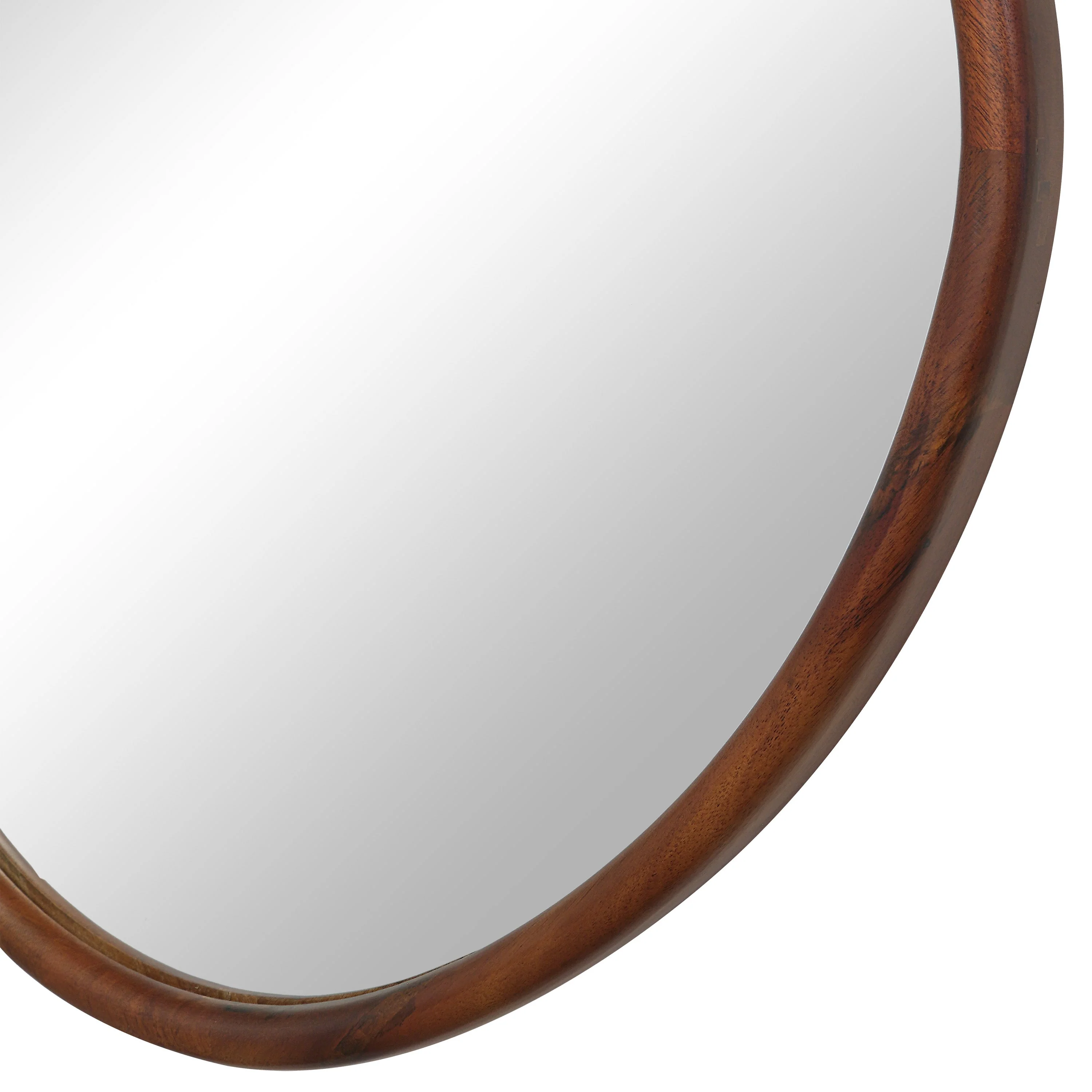 Tivoli Wall Mirror - Image 3