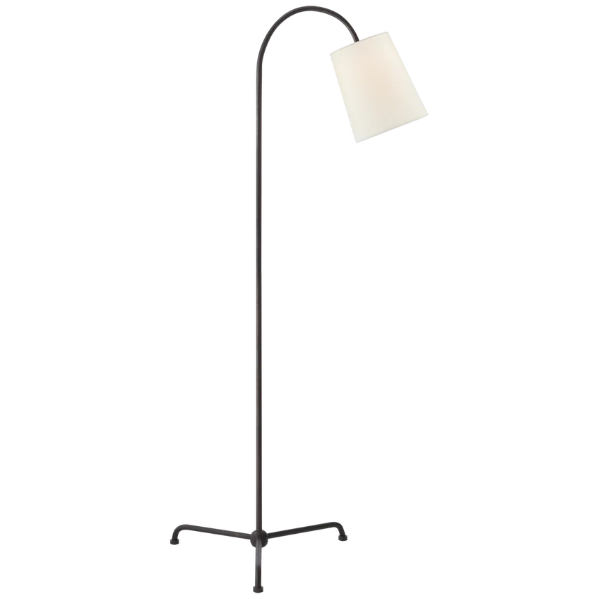 Mia Floor Lamp