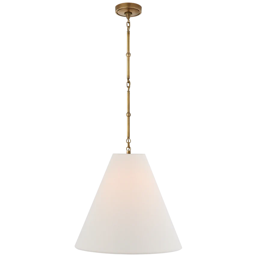Goodman Medium Hanging Light
