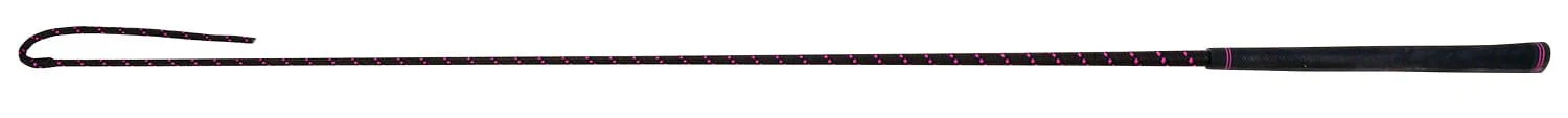 Topaz Schooling Whip, 40.5" - Image 1