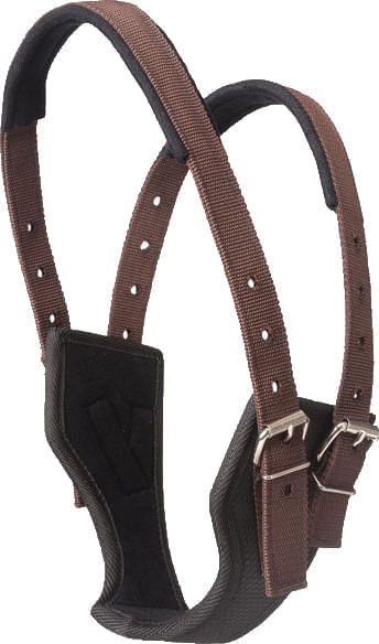 Tough1 Comfort Cribbing Collar - Image 1