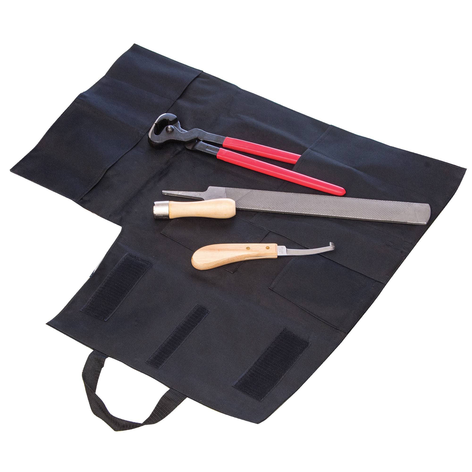 Tough1 Hoof Trim Kit - Image 1