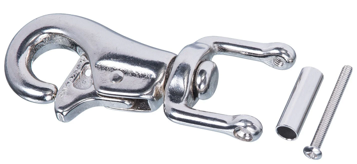 Tough1 Replacement Triggerbull Snap - Image 1