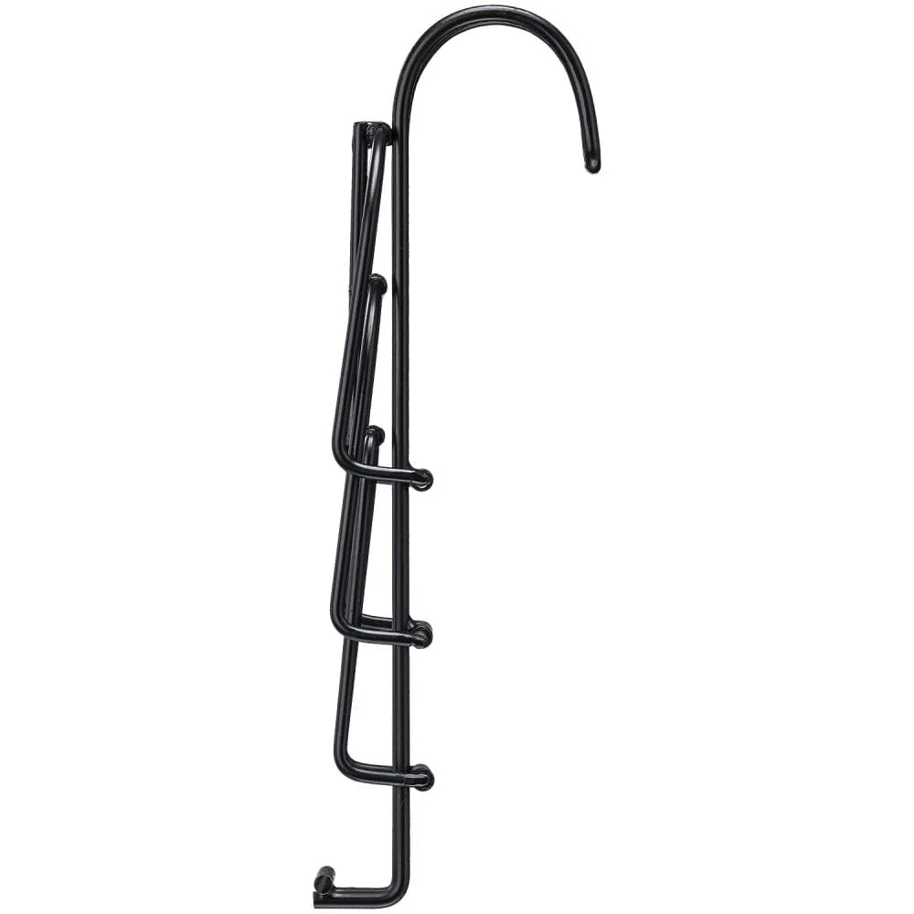 Tough1 Collapsible Bottle Holder - Image 3