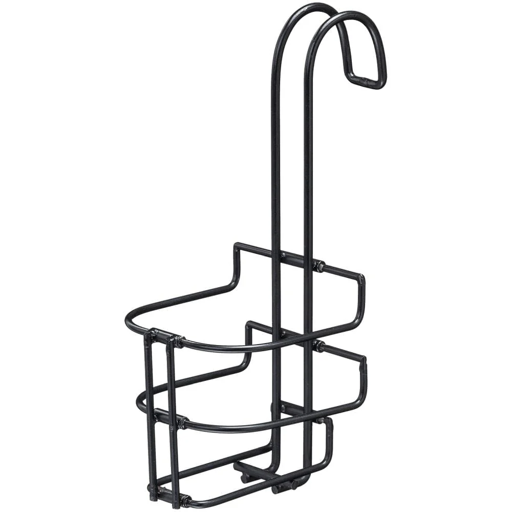 Tough1 Collapsible Bottle Holder - Image 1