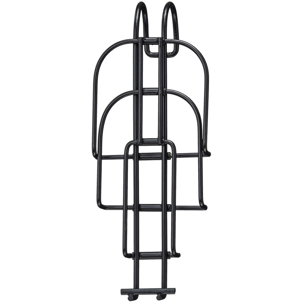 Tough1 Collapsible Bottle Holder - Image 2