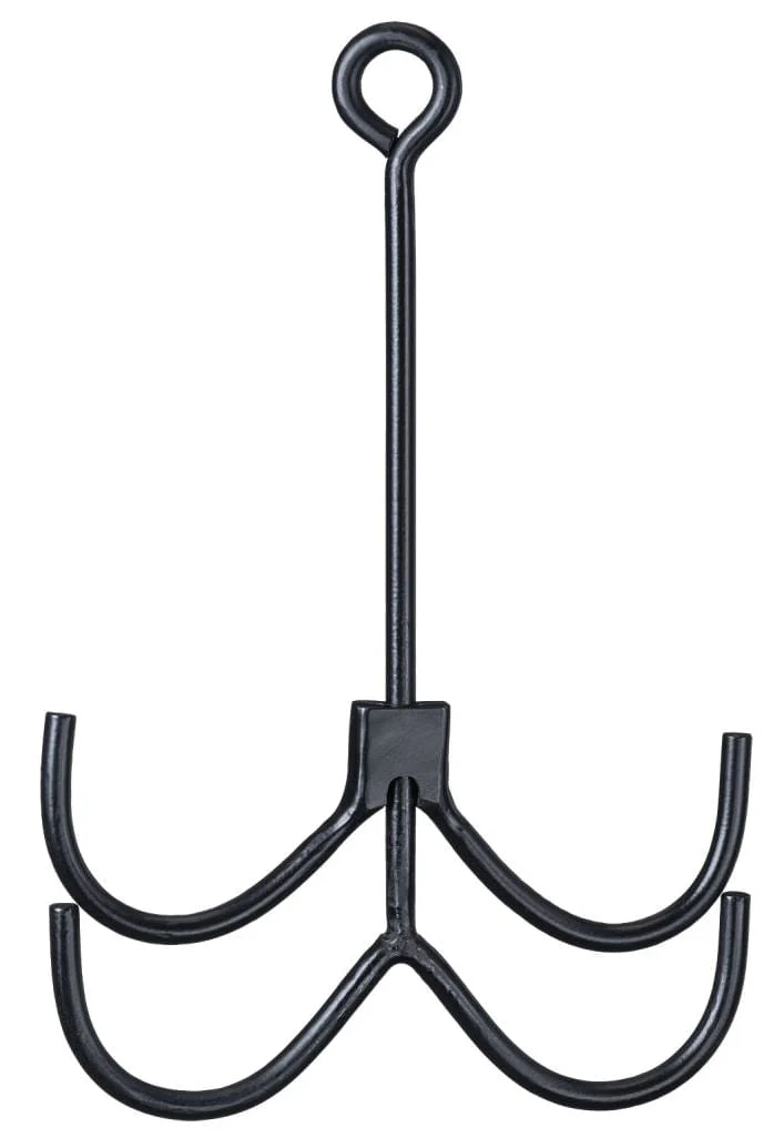 Tough1 Collapsible Cleaning Hook - Image 3