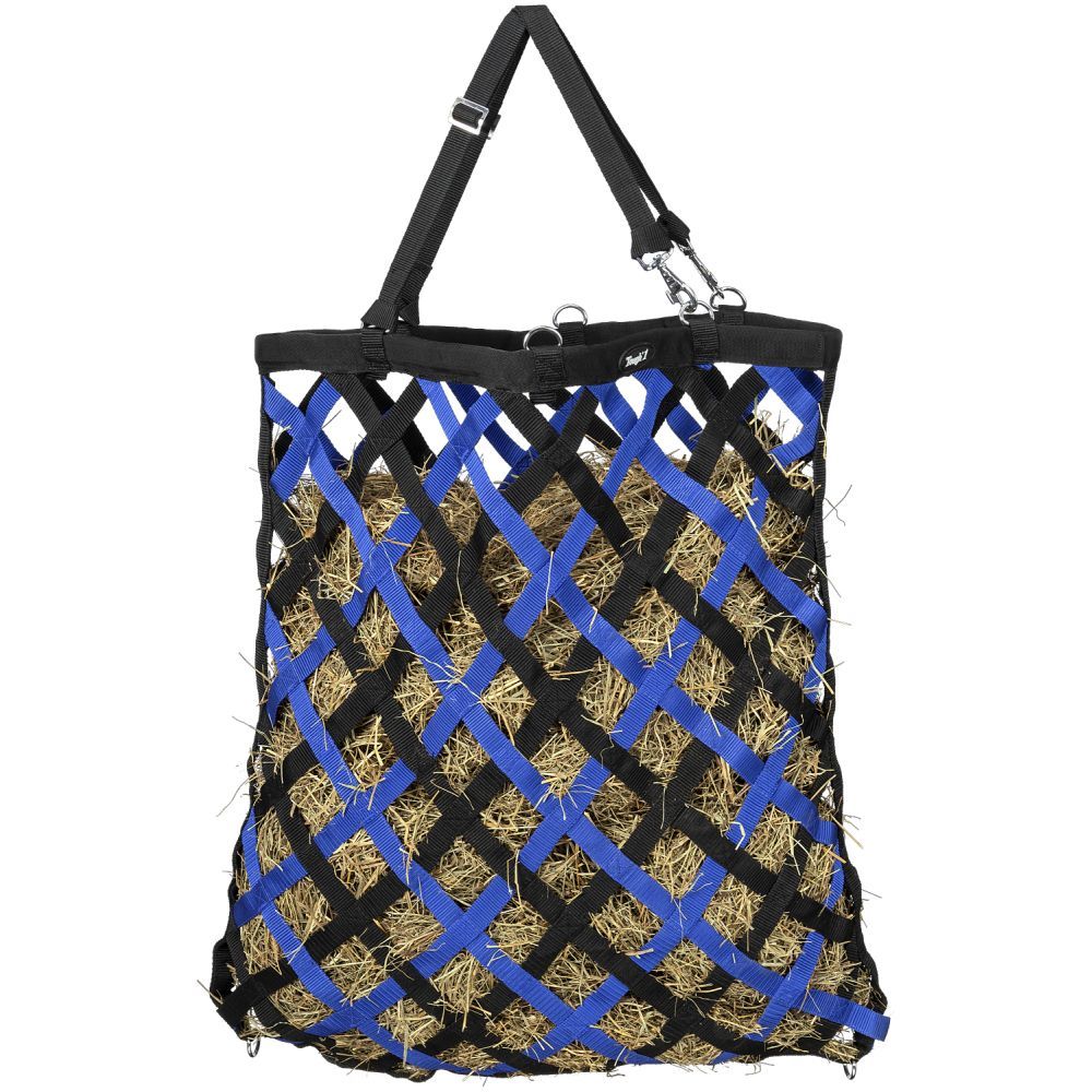 Tough1 Diamond Web Hay Feeder - Image 3